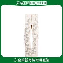 男士 香港直邮AMIRI PS23MDF007271ALABASTER14OZITAL 牛仔裤