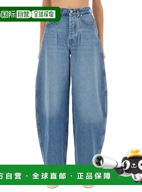 1h可退 香港直邮潮奢 Jacquemus 女士 