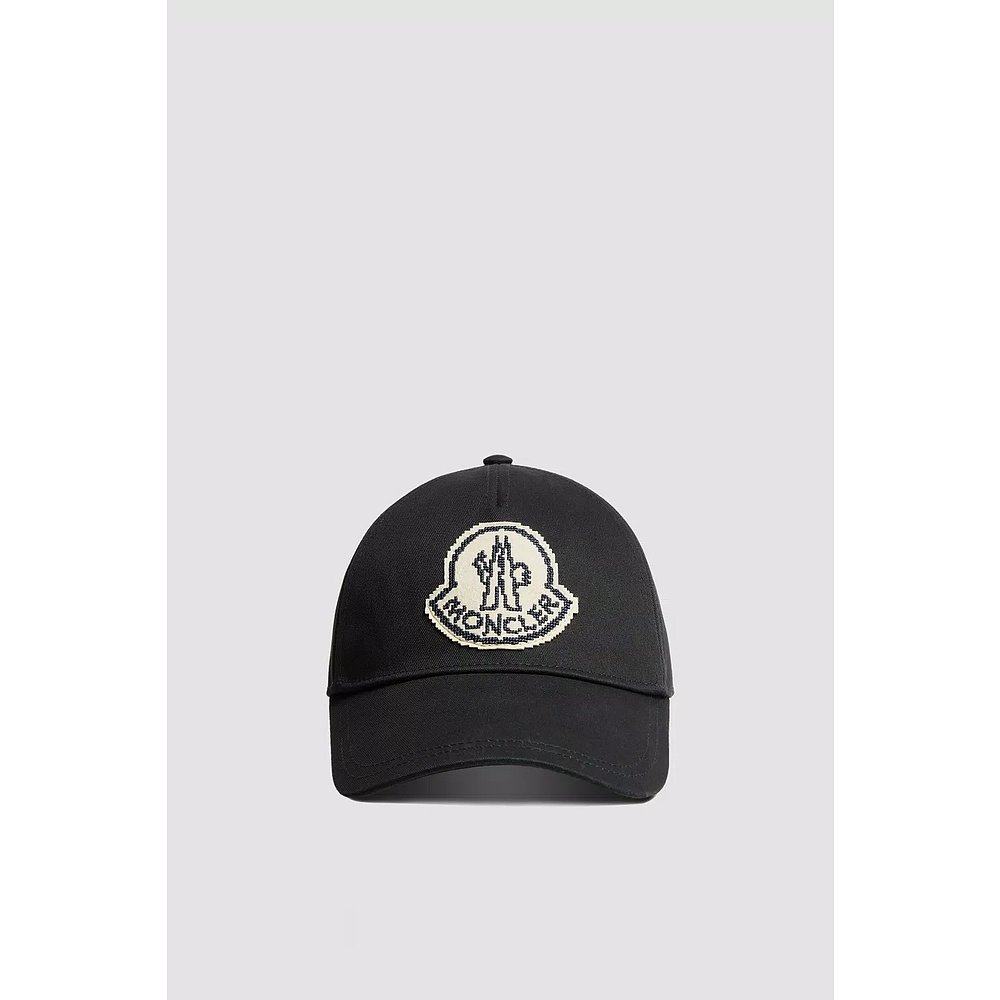 moncler 男士 帽子