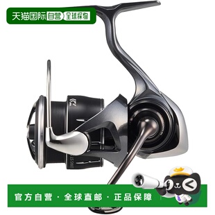 【日本直邮】达亿瓦24LUVIAS ST SF2500SS-H 纺车轮