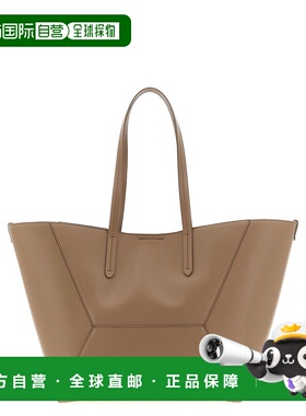 香港直邮BRUNELLO CUCINELLI 女士单肩包 MBTKD2571C4275 AW2025