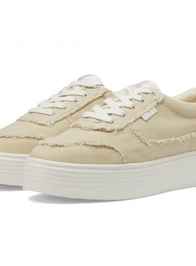 Roxy Sheilahh 2.0 磨损天然