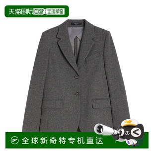 MARA 女士西服 香港直郵WEEKEND 5916025206001 AW202 MAX 1h可退