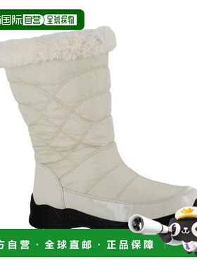 1h可退 【美国直邮】Easy Street Easy Dry by Cuddle 女士防水时