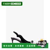 鲁布托 1h可退 女士 Louboutin 克里斯提 香港直邮潮奢 Christian