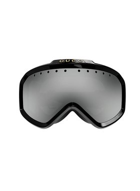 gucci 男士 太阳镜