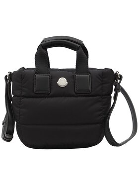 MONCLER 女士手提包 K109B5L00002M6275999 SS2025