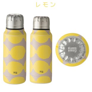 LAB SERIES MAX LS CLEANSER ANTI-AGE MAX LS CLEANSER洗面奶