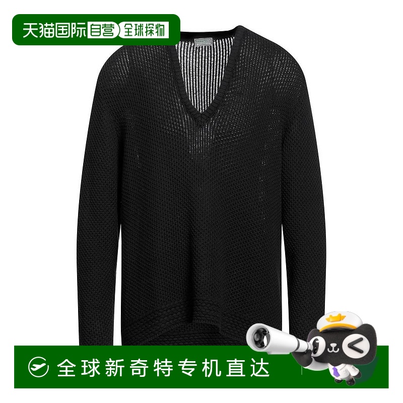 1h可退 【美国直邮】guess 男士 毛衣