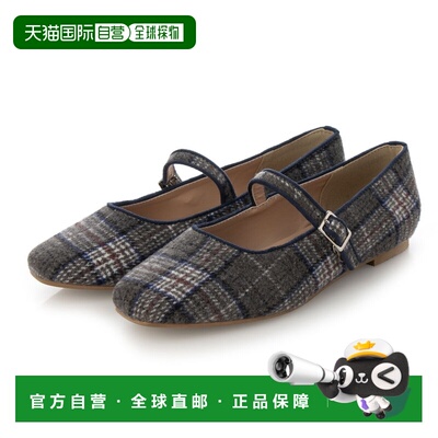 日本直邮日本直邮Bridget Birkin 521527 Bridget Birkin 高跟鞋