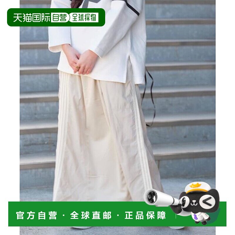 1h可退 日本直邮官方授权 CIAOPANIC TYPY 【etsinta/エシンタ】