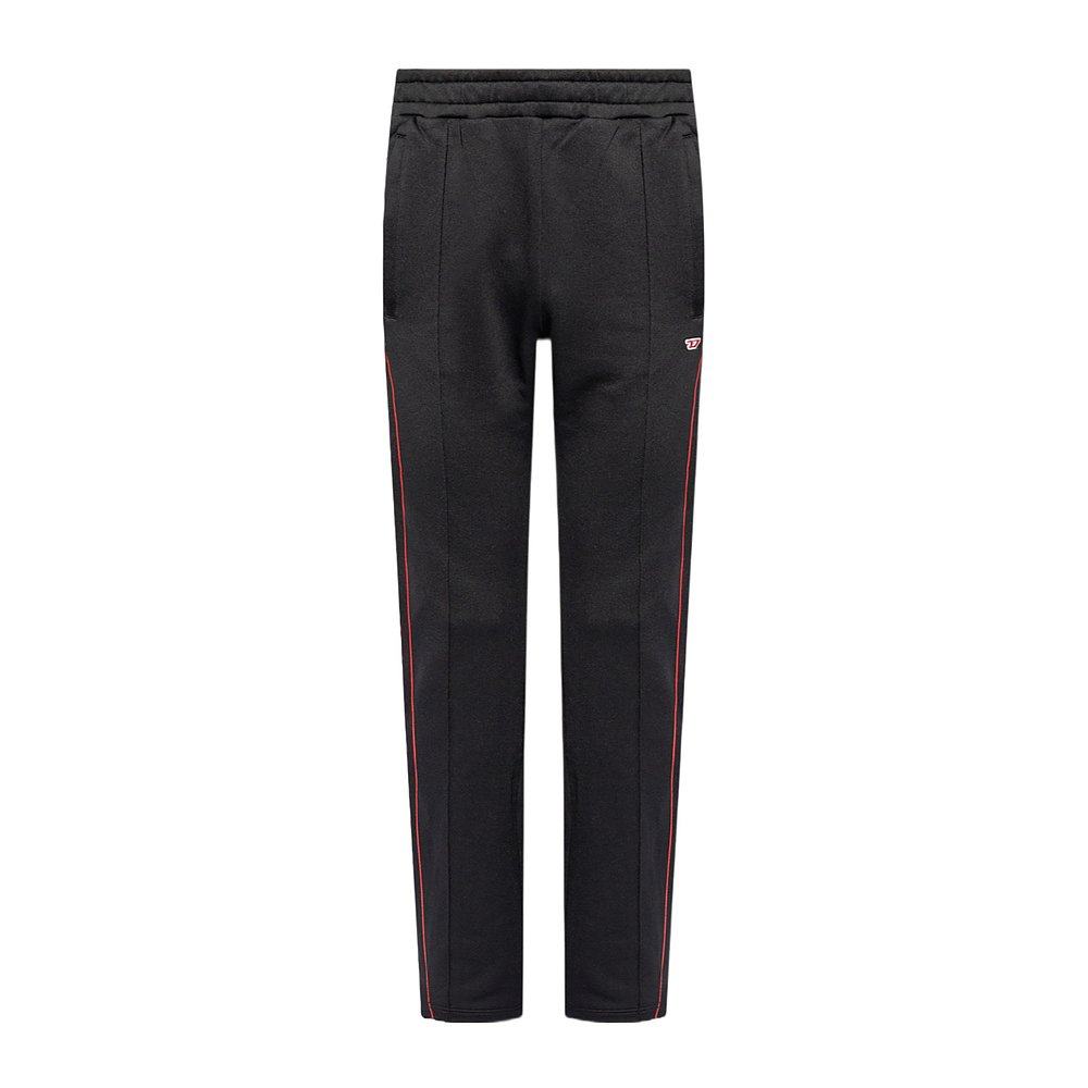 DIESEL 男士休闲裤 A149260DLAA9XX