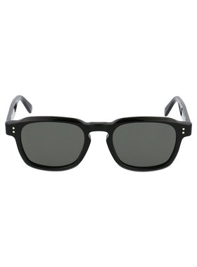 retrosuperfuture 女士 太阳镜