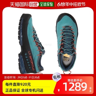 通用 休闲鞋 sportiva 韩国直邮la 登山登山靴