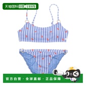 日本直邮Roxy RO2047EW008614 Coastal Escape比基尼