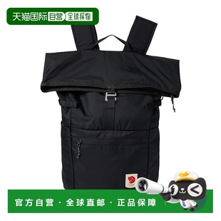fjällräven Coast 北极狐 High 24寸斜挎包 男士 香港直邮潮奢