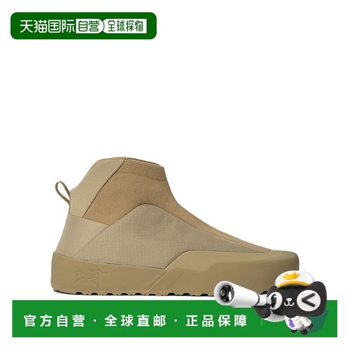 香港直邮arc'teryx 始祖鸟 男士 