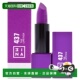 唇彩女士4.8ml正品 美国直邮3INA紫罗兰唇膏 437