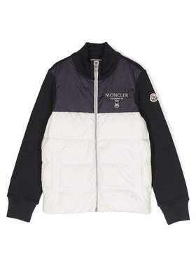 MONCLER 男童夹克 I29548G0002389AAFF70