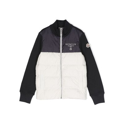MONCLER 男童夹克 I29548G0002389AAFF70
