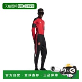 Fit 欧洲直邮BALENCIAGA 运动裤 Puma 2025新品 Balenciaga