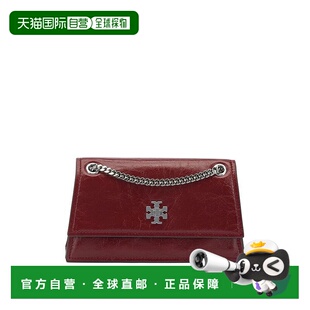 香港直邮Tory Burch 托里 伯奇 女士 Kira 小號斜背包 176642