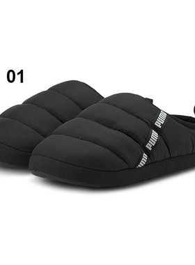 FITLETIC BOLT 马拉松包包腰包身体包运动粉灰色