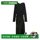 香港直邮Our Legacy 长袖 1h可退 连衣裙 W2267T