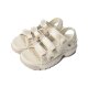 女士厚底运动凉鞋 DISRUPTOR FILA PUFFY USS24036