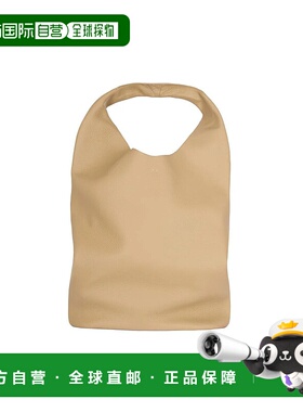 香港直邮A.P.C. 女士袜子 PXCBCF67008BAR SS2026 棕色 Le Neige