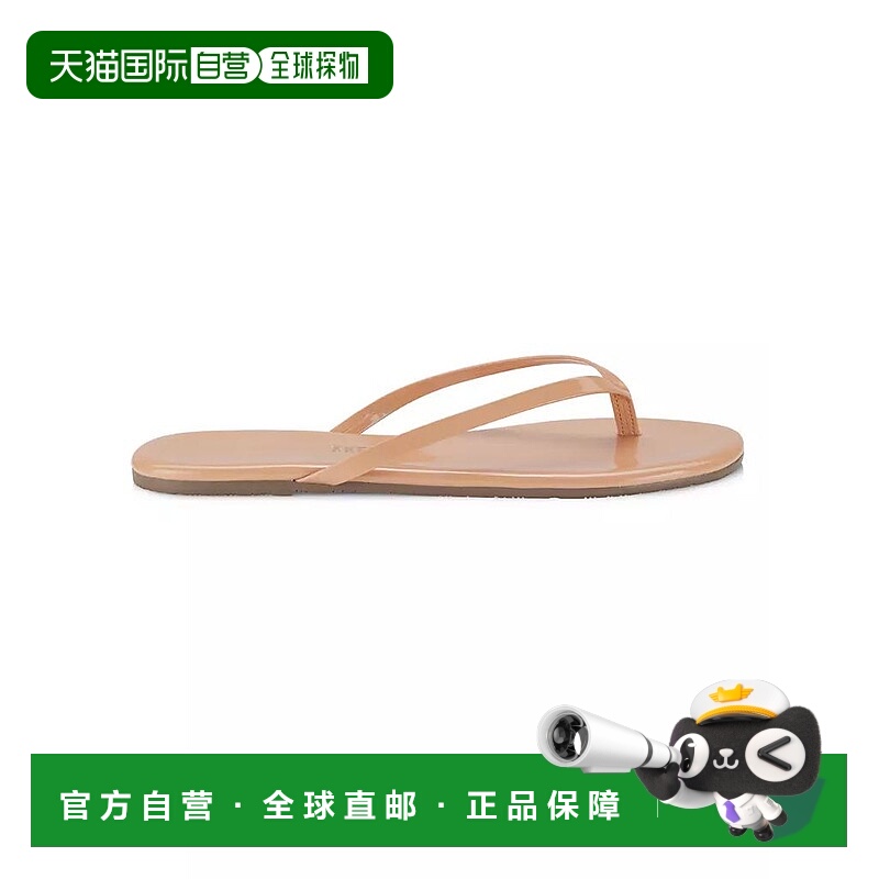 1h可退 【美国直邮】tkees 女士 时尚休闲鞋