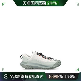 低帮运动鞋 女士 Nike 耐克 Fly 香港直邮潮奢 Mountain ACG