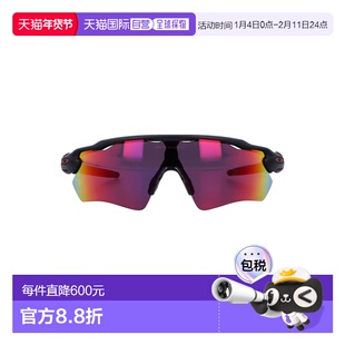 1h可退 香港直邮Oakley 欧克利 男士 OAKLEY RADAR EV XS PATH 太