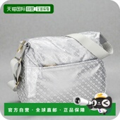 LUNAR斜挎包奢华时尚 日本直邮GHERARDINI 女士单肩包GH0260