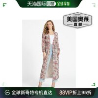 guessKnowles 花卉掸子 - 永恒的玫瑰 【美国奥莱】直发