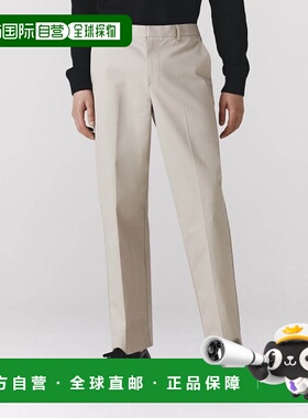 韩国直邮GIORDANO 男士男装休闲裤114501 外穿显瘦潮流穿搭正品