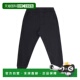 1h可退 AW2024 J29548H00008899PS778 香港直邮MONCLER 男童长裤