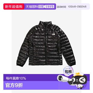 美国直邮THE NORTH FACE - Men Summit Breithorn Jacket北面