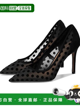 1h可退 【美国直邮】sam edelman 女士 时尚休闲鞋