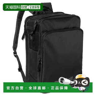 女童包袋 1133456BK 1h可退 One bell 黑色 Pack 香港直邮mont