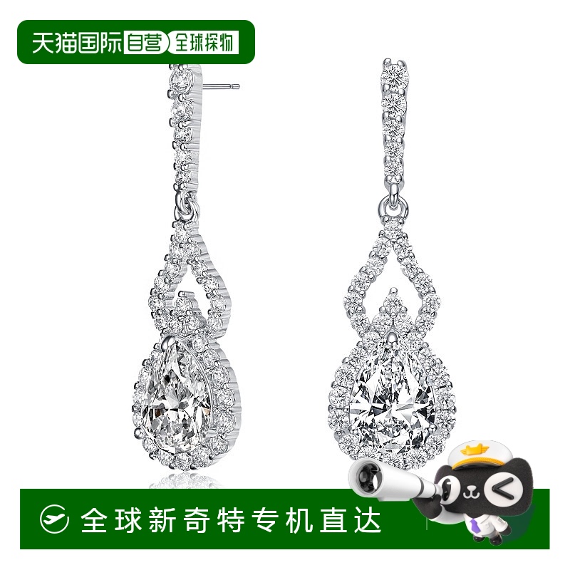  One Size Ӫgenevive͸κԲﯹ⻷εʽ