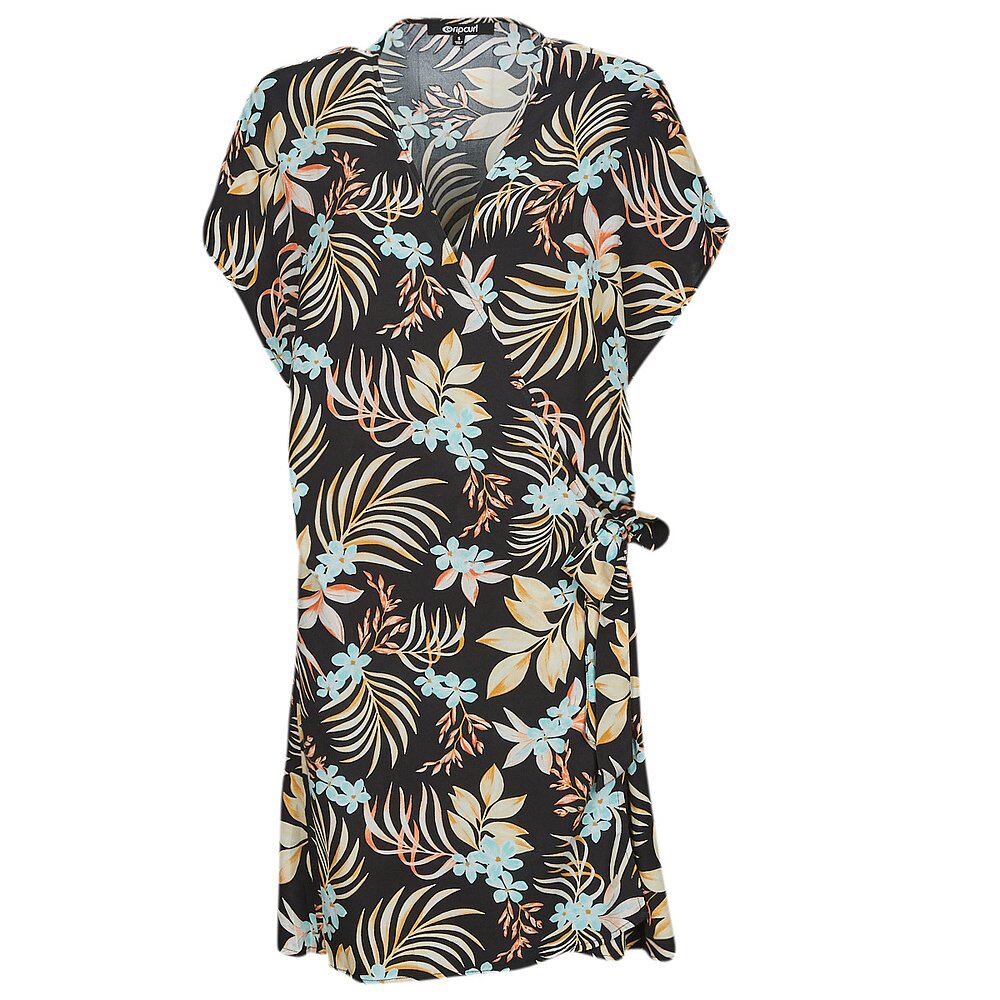 Rip Curl SUN DANCE KIMONO 女士服装外套 01IWSH-90
