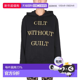 香港直邮Moschino 莫斯奇诺 女士