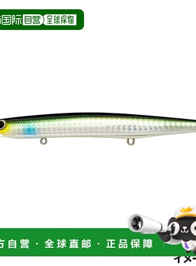 日本直邮ima 长笛 138F #FLT138-004 Kawabait