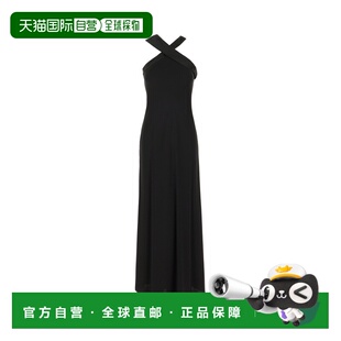 1h可退 香港直邮MaxMara 麦斯玛拉 女士 MAX MARA STUDIO ELEGANT