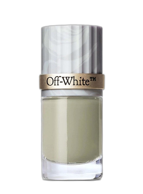 香港直邮OFF-WHITE 女士饰品 OC24C99LA110M0015560