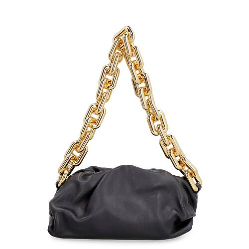 BOTTEGA VENETA 女士单肩包 690831V1BW08425