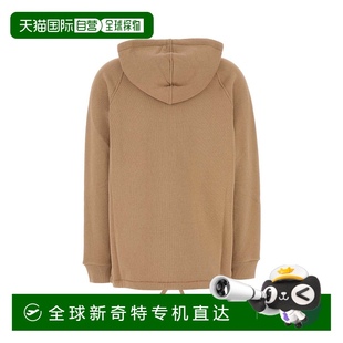 798683XJGS12323 1小時內(nèi)可退 香港直郵GUCCI 女士針織毛衣 AW202