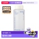 韩国直邮innisfree 补水 170ml正品 悦诗风吟 香榧清痘舒缓调理水