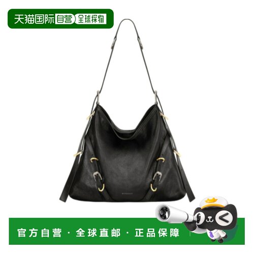 1h可退 Givenchy Voyou 中号单肩包 BB50SSB1Q7